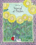 Marcel et Odilon